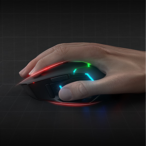 image for this item