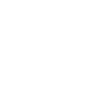 Sony PlayStation Store E-Gift Card