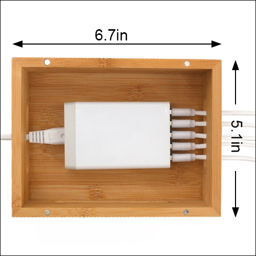 image for this item