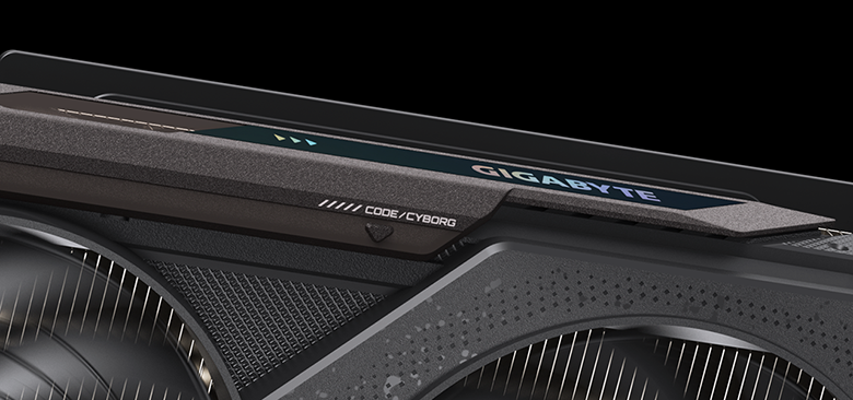 GIGABYTE GeForce RTX 5060 GAMING OC V2 8G Graphics Card