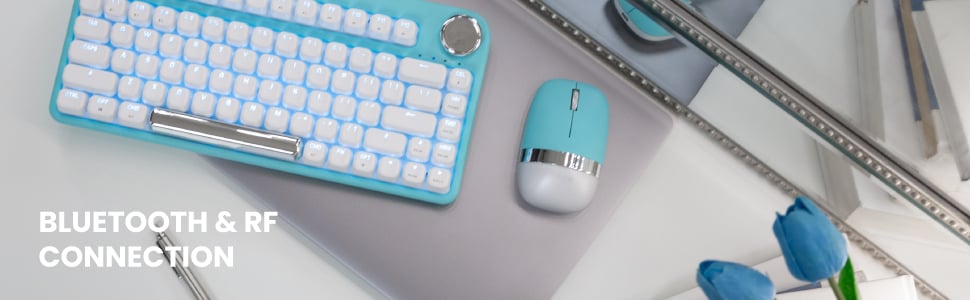 image for this item