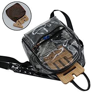 image for this item