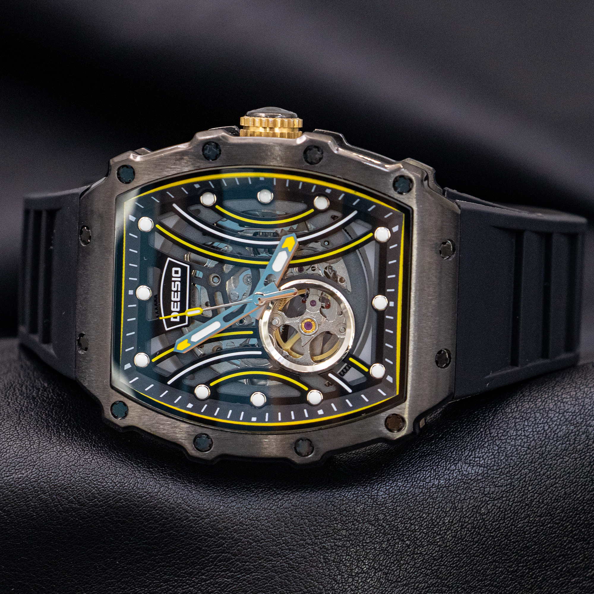 image for this item