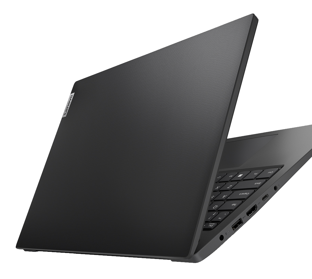 Lenovo V15 Gen 4 15.6-inhc Laptop