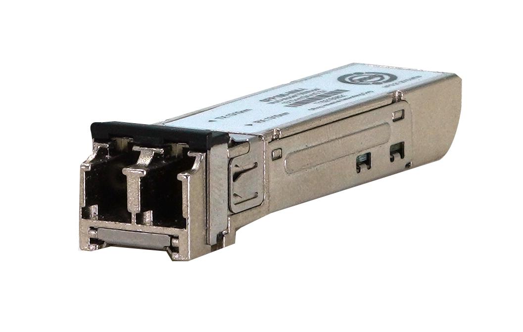 SFP-100-SS30-I