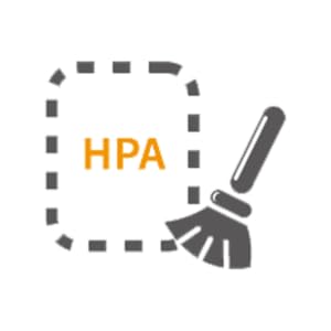 EZ Dupe NVME Cyclone Pro M.2 PCIE and SATA Duplicator