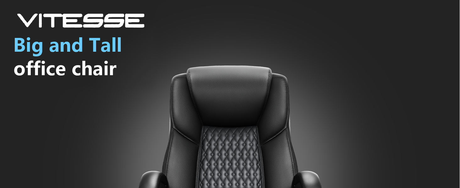 image for this item