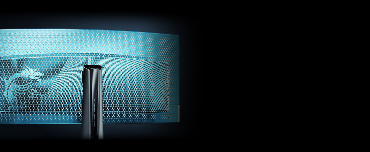 Exceptional Thermal Conductivity