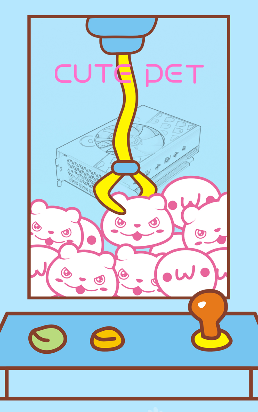 image for this item
