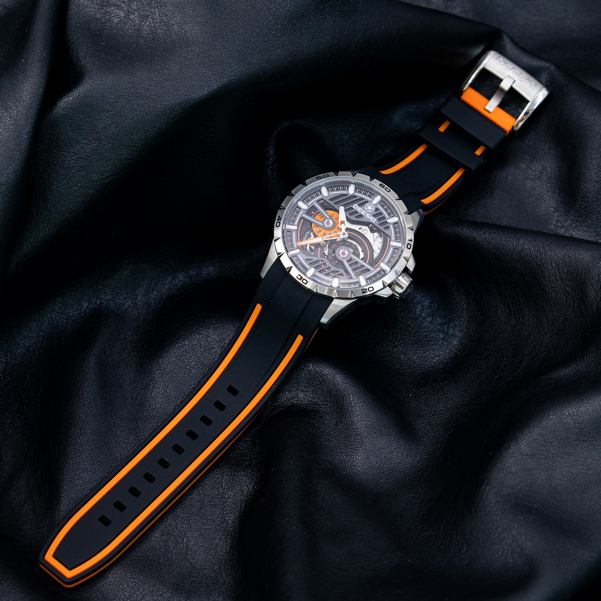 image for this item