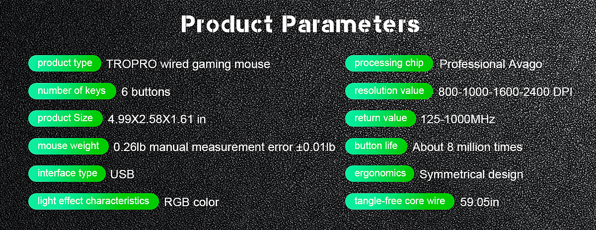 image for this item