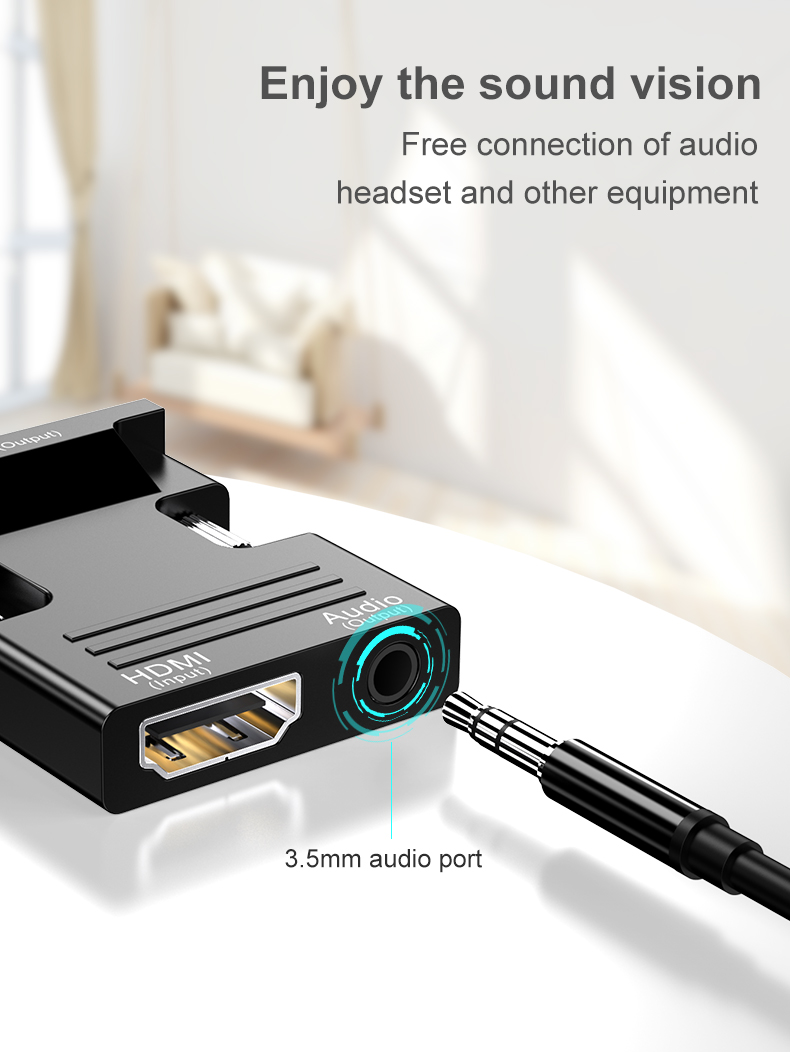 image for this item