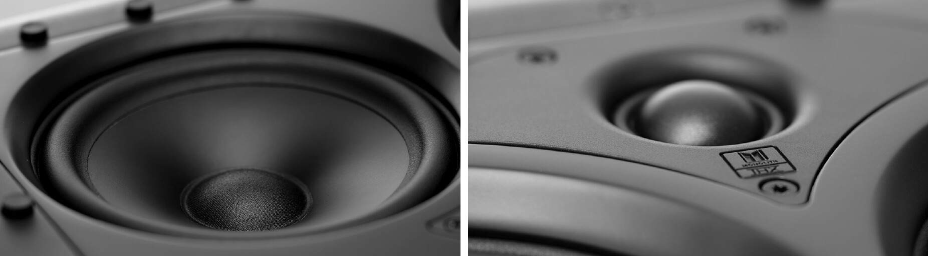 image for this item