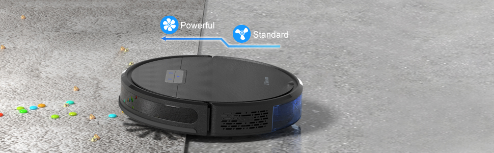 image for this item