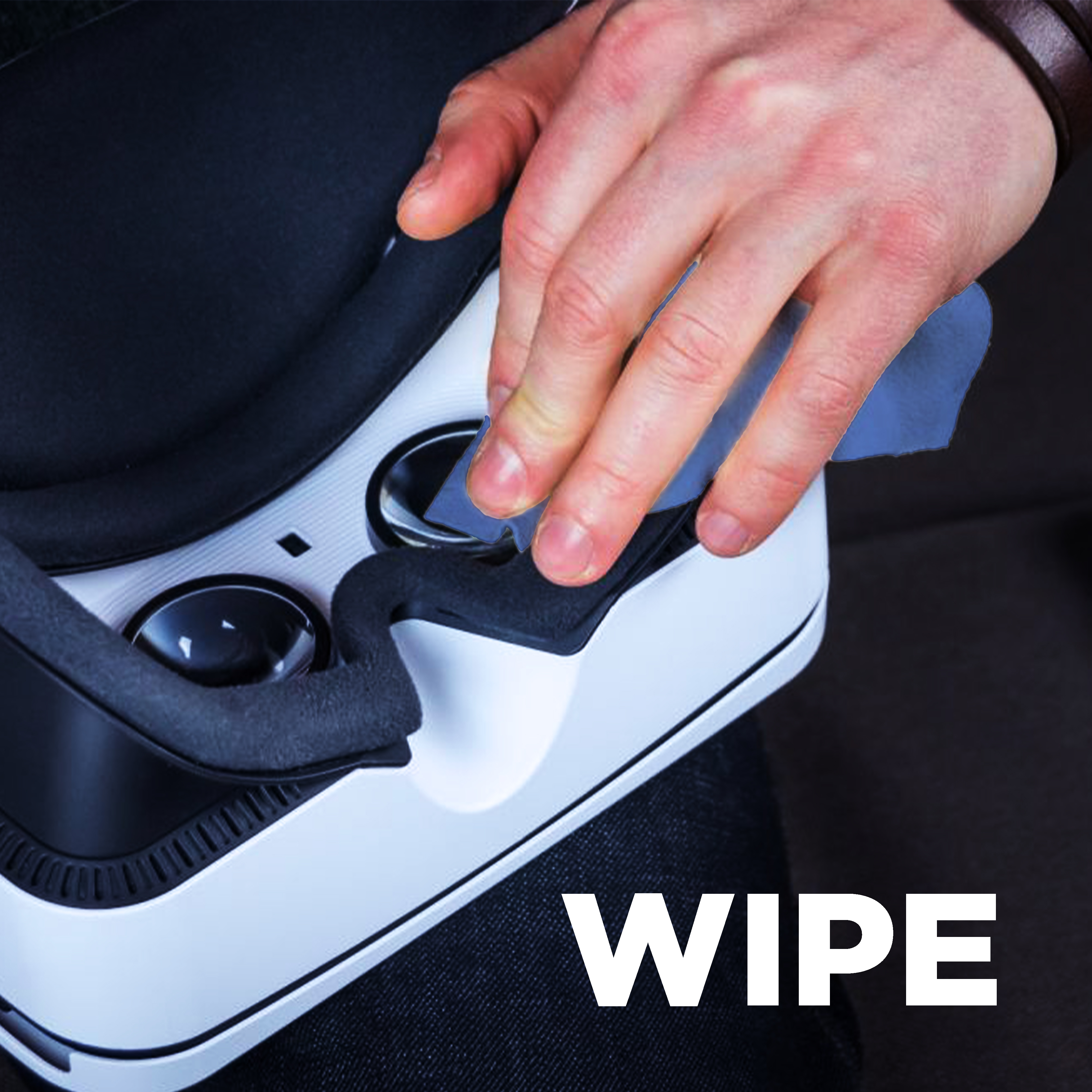 Wipe