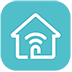 TP-Link RE605X AX1800 Wi-Fi 6 Range Extender