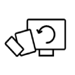 image for this item