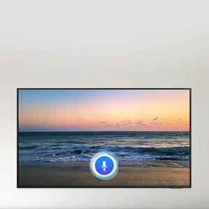 image for this item