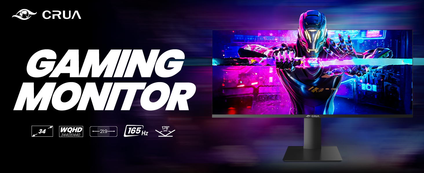 CR340F-WQHD-165Hz-Black