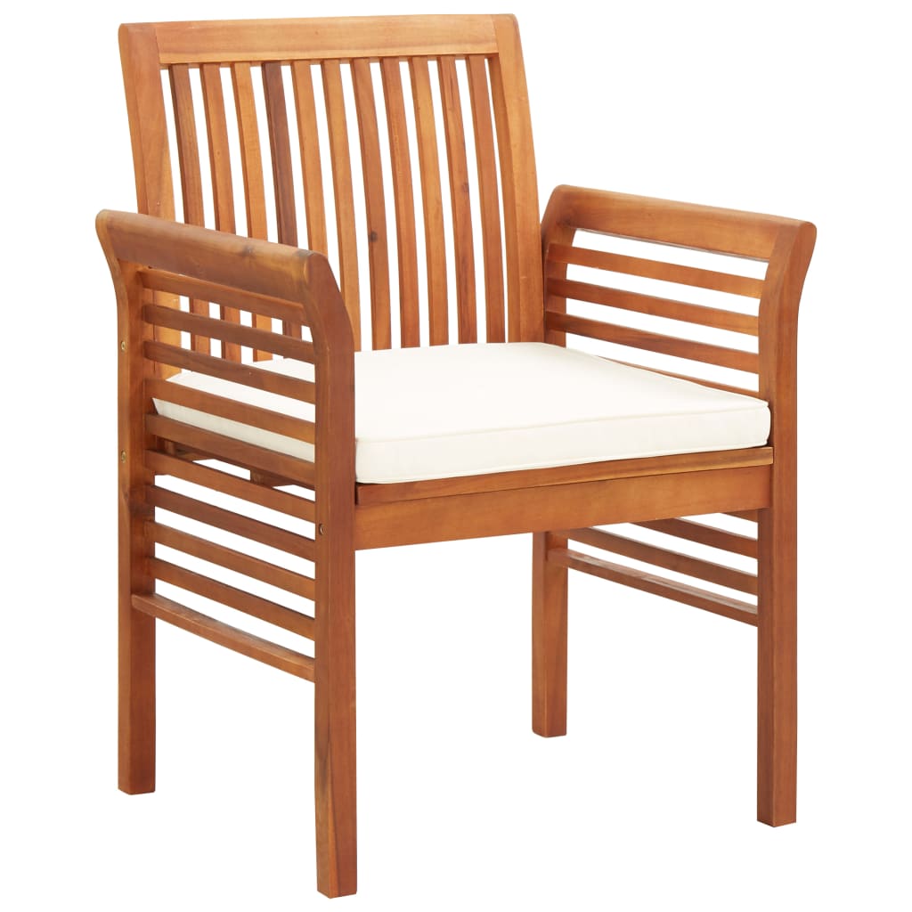 image for this item