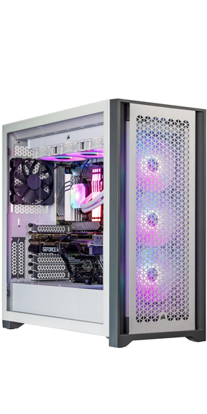 image for this item