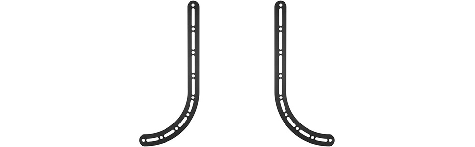 Simple to install and use