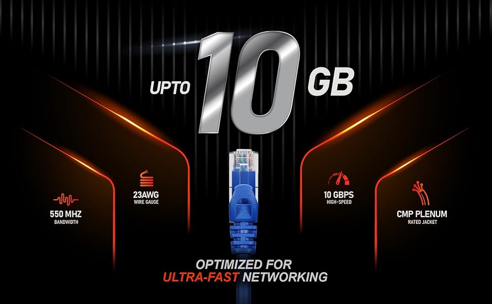 10 gb