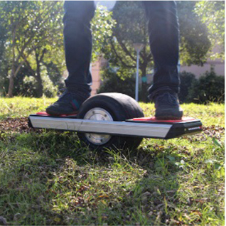image for this item