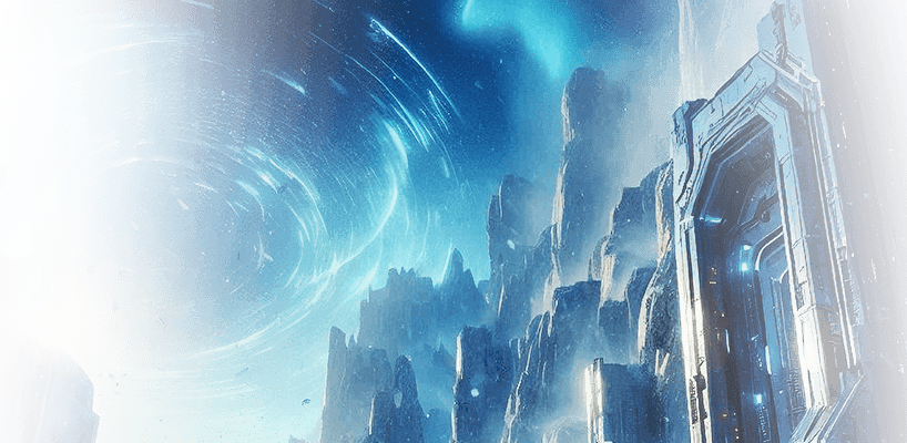 ASRock Challenger White 240 Digital AIO Liquid Cooler