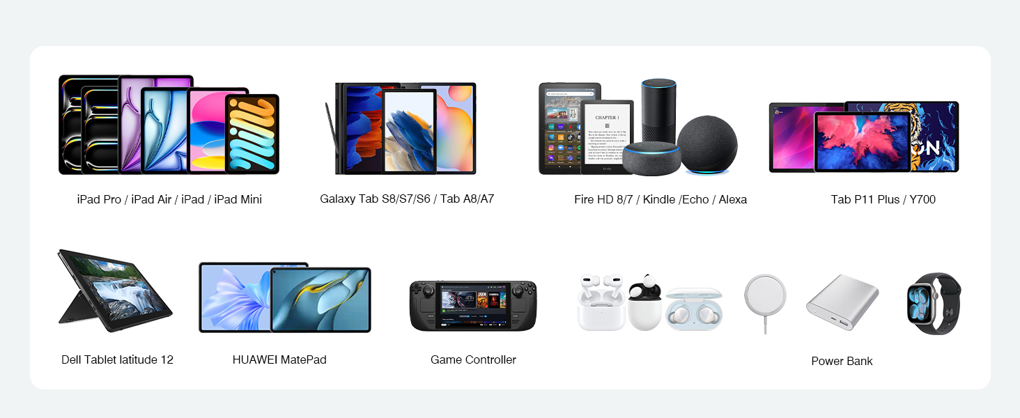 for Phones