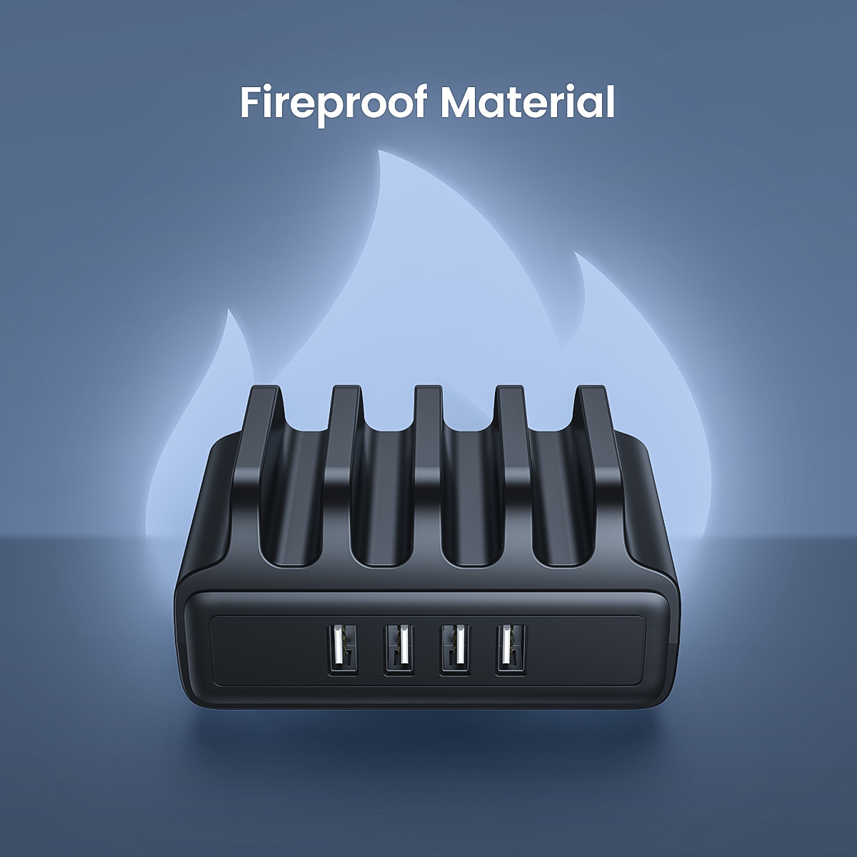 image for this item