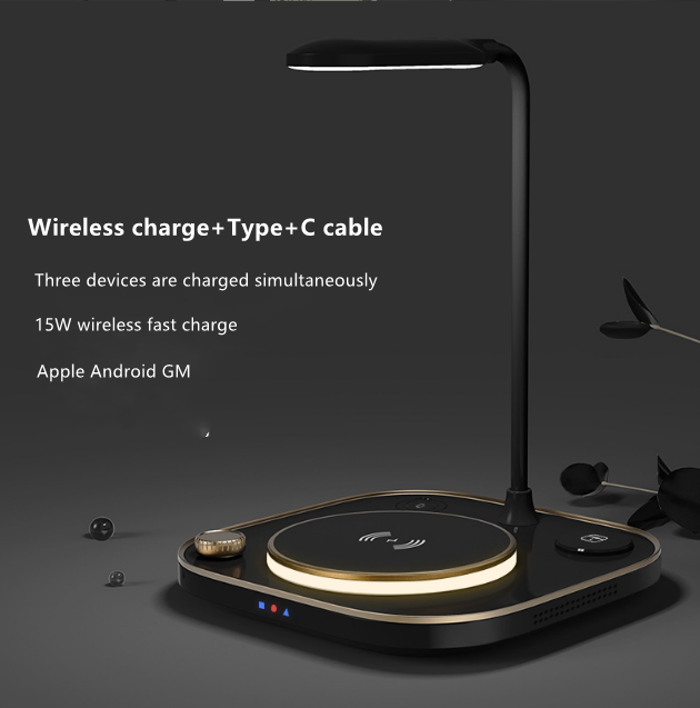 image for this item