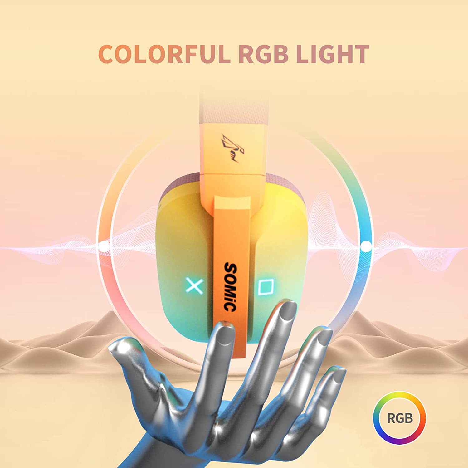 image for this item