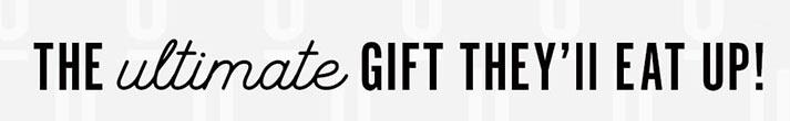 Ultimate Dining Card E-Gift Card