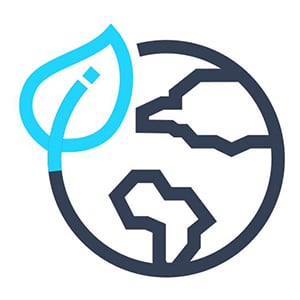 Energy Efficient