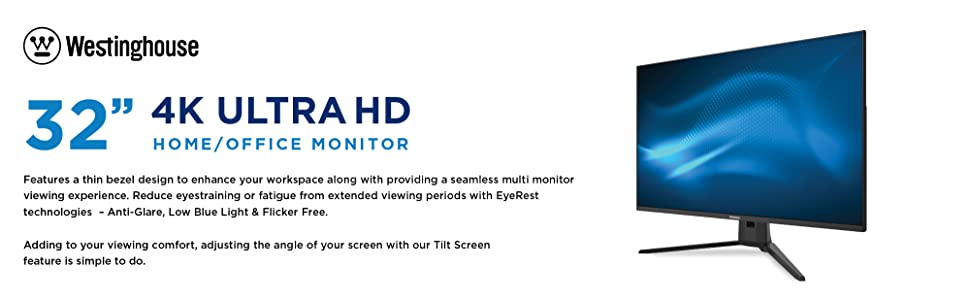 1440p 32 monitor, 32 4k inch monitor, monitor thin ultra , laptop monitor