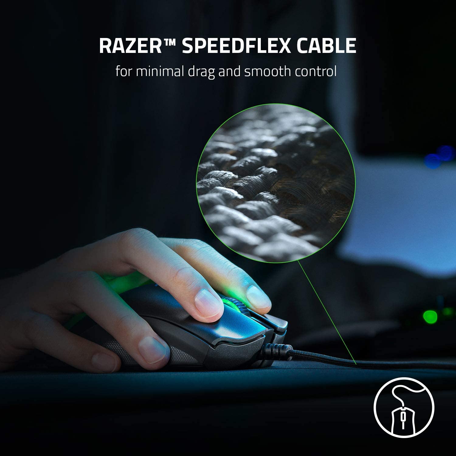 image for this item