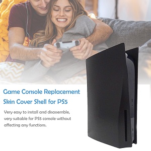 image for this item