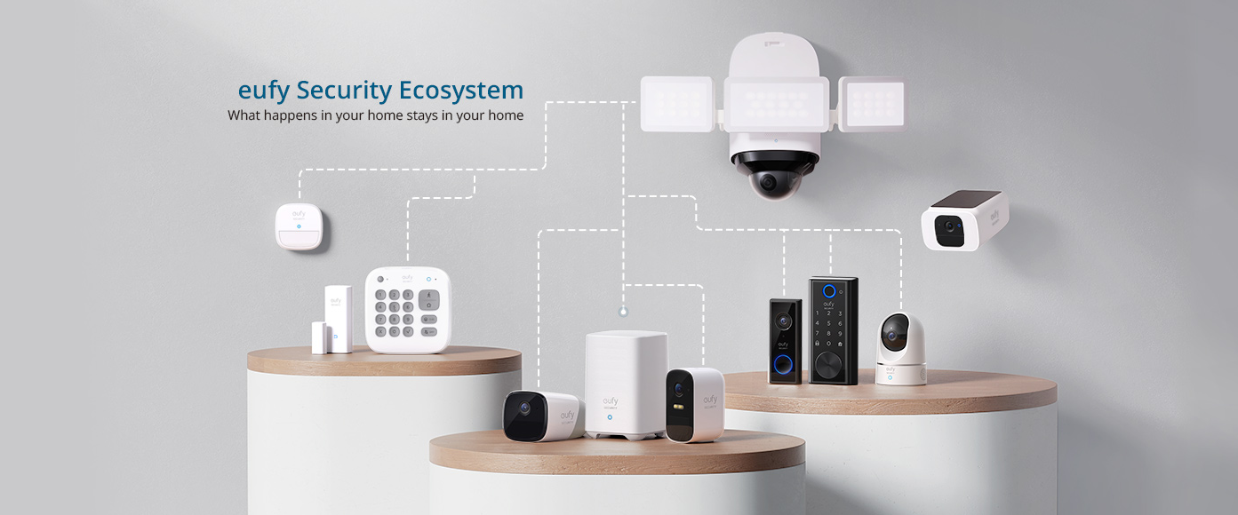 Ecosystem