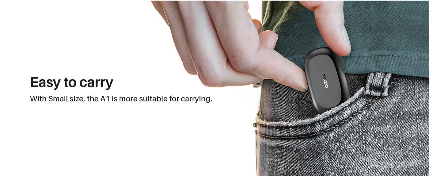 image for this item