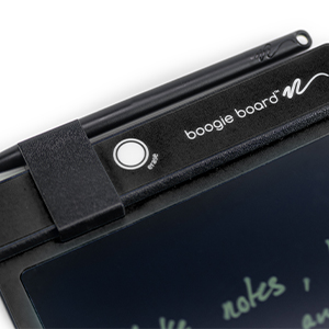 Boogie Board Basics Reusable Writing Tablet