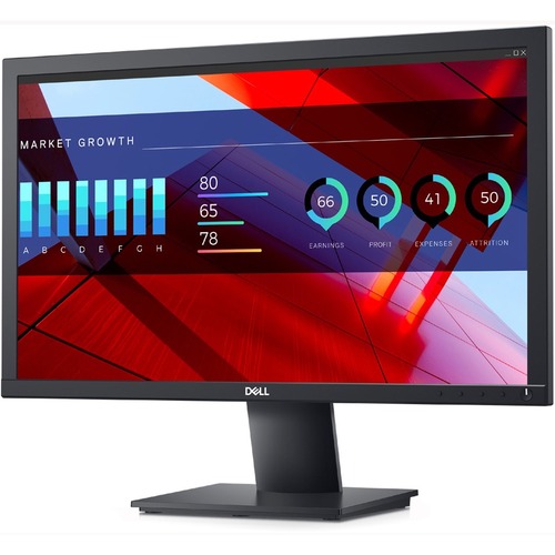 Dell E2220H 21.5" Full HD LED LCD Monitor