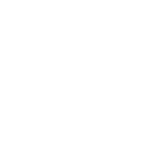 ASUS ROG CROSSHAIR X870E EDITION 20 AM5 E-ATX motherboard