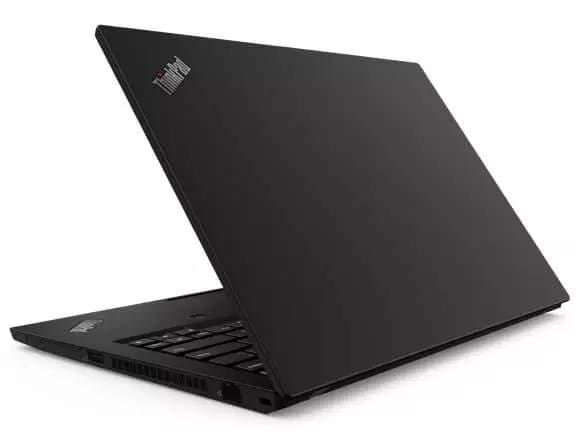 Lenovo ThinkPad T14 Gen 1