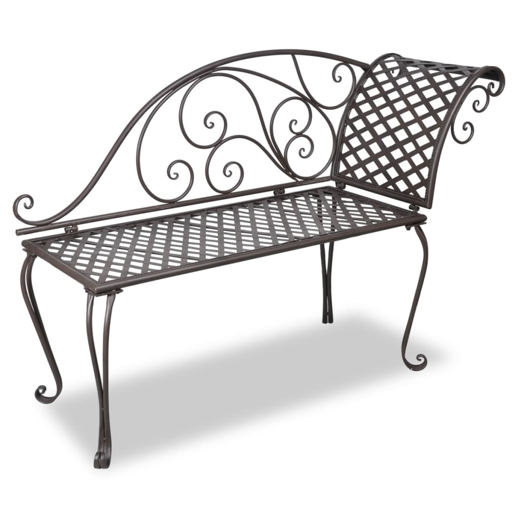 image for this item