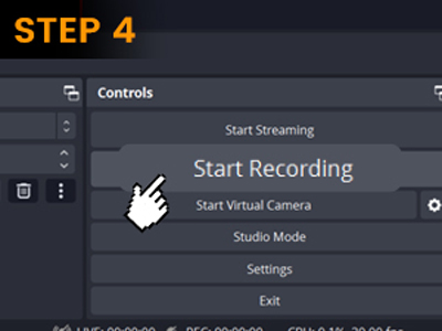 Step 4