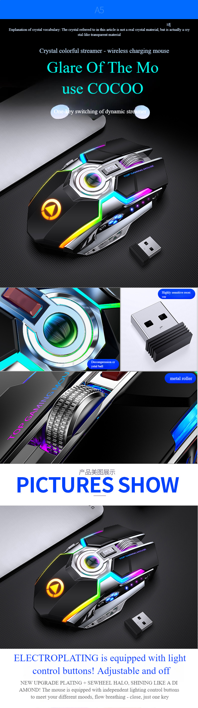 image for this item
