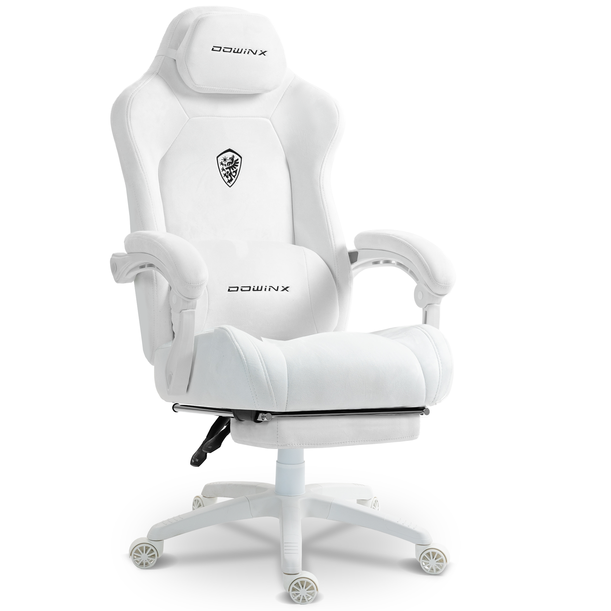 dowinx gaming chair