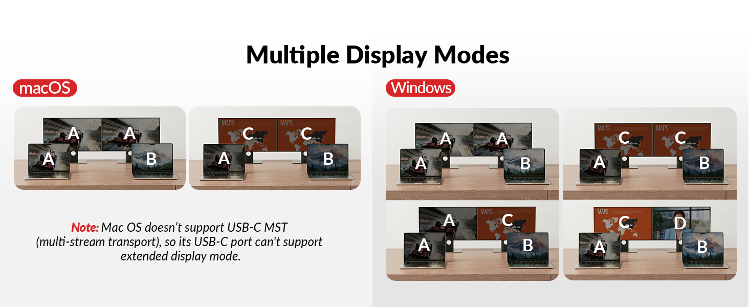 kvm switch