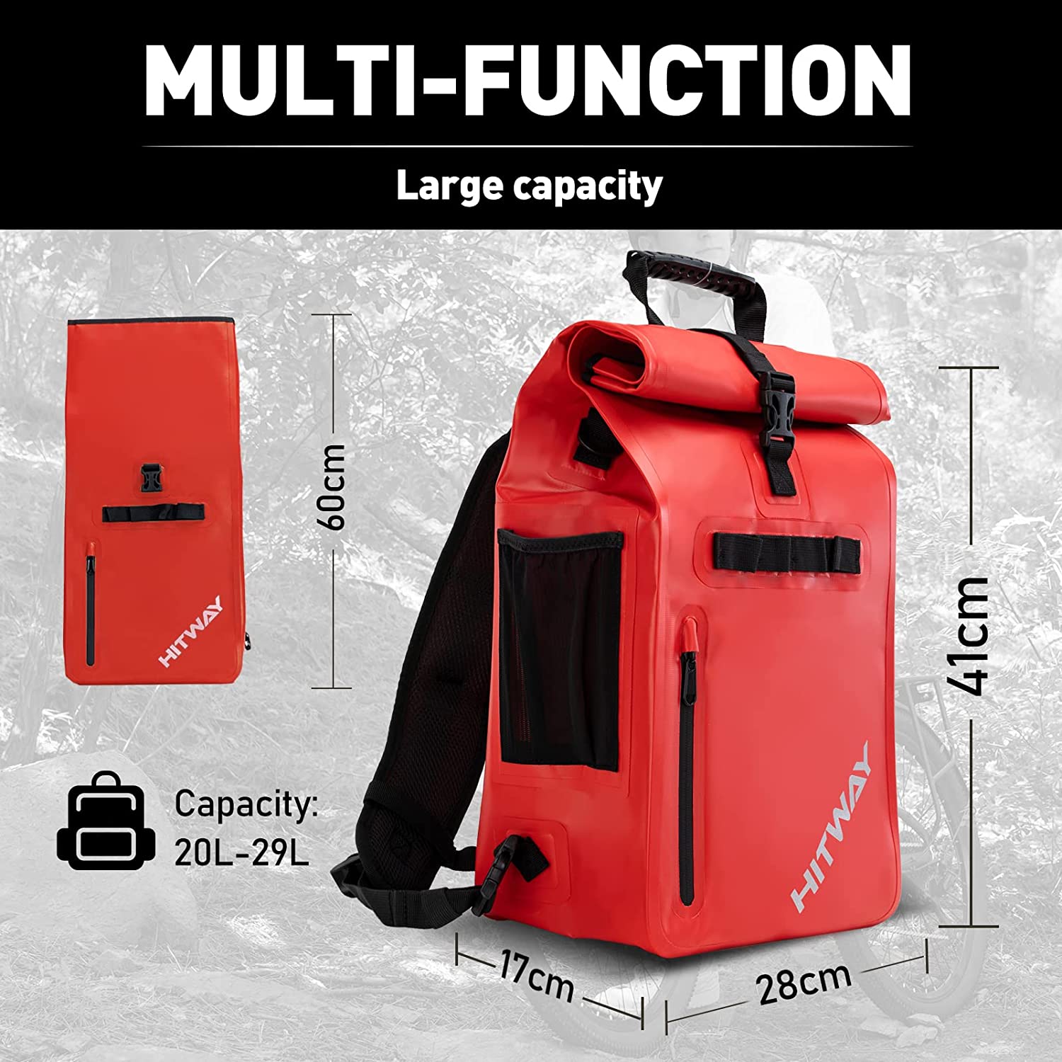 image for this item